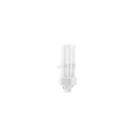 Replacement For LIGHT BULB  LAMP, F26TBX830AECOTF